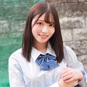 【 あいり [orecz060] / 俺の素人-Z- 】の出演者は誰？AV女優？素人？プロフィールは？調べた結果！