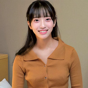 【 おとはさん [orecz074] / 俺の素人-Z- 】の出演者は誰？AV女優？素人？プロフィールは？調べた結果！