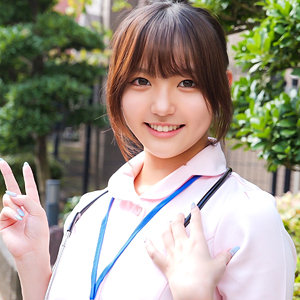 【 みくさん [orecz079] / 俺の素人-Z- 】の出演者は誰？AV女優？素人？プロフィールは？調べた結果！