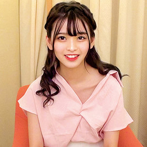 【 杏アナ [orecz113] / 俺の素人-Z- 】の出演者は誰？AV女優？素人？プロフィールは？調べた結果！