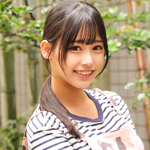 【 ひまりちゃん [orecz126] / 俺の素人-Z- 】の出演者は誰？AV女優？素人？プロフィールは？調べた結果！