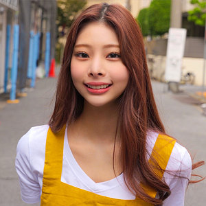 【 みおんちゃん [orecz127] / 俺の素人-Z- 】の出演者は誰？AV女優？素人？プロフィールは？調べた結果！
