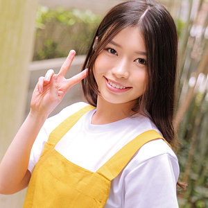 【 かほちゃん [orecz128] / 俺の素人-Z- 】の出演者は誰？AV女優？素人？プロフィールは？調べた結果！