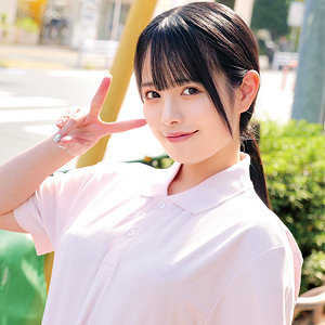 【 わかばちゃん [orecz129] / 俺の素人-Z- 】の出演者は誰？AV女優？素人？プロフィールは？調べた結果！
