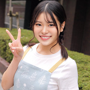 【 まりんちゃん [orecz131] / 俺の素人-Z- 】の出演者は誰？AV女優？素人？プロフィールは？調べた結果！