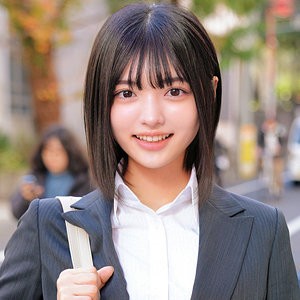 【 ゆみ [orecz132] / 俺の素人-Z- 】の出演者は誰？AV女優？素人？プロフィールは？調べた結果！