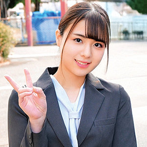 【 生田さん [orecz182] / 俺の素人-Z- 】の出演者は誰？AV女優？素人？プロフィールは？調べた結果！