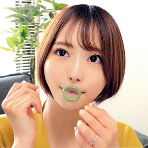 【 ゆきねさん [orecz261] / 俺の素人-Z- 】の出演者は誰？AV女優？素人？プロフィールは？調べた結果！