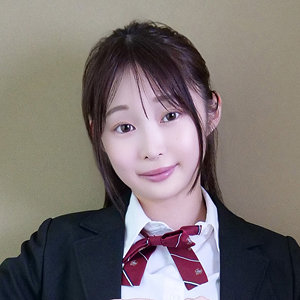 【 とわ [orev115] / 俺の素人-Z- 】の出演者は誰？AV女優？素人？プロフィールは？調べた結果！