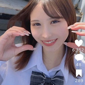 【 N・Mちゃん [pai056] / 素人ぱいぱい 】の出演者は誰？AV女優？素人？プロフィールは？調べた結果！