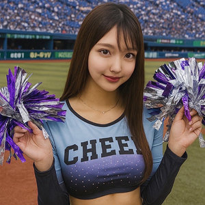 【 Y・Sちゃん [pai068] / 素人ぱいぱい 】の出演者は誰？AV女優？素人？プロフィールは？調べた結果！