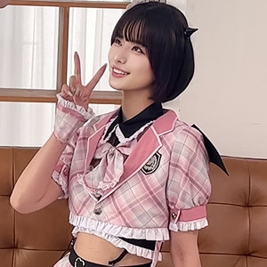 【 runa [sbkd017] / 素人バキバキ動画 】の出演者は誰？AV女優？素人？プロフィールは？調べた結果！