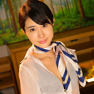【 まみ [sbkd018] / 素人バキバキ動画 】の出演者は誰？AV女優？素人？プロフィールは？調べた結果！