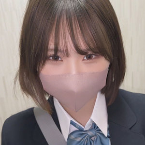 【 りのちゃん [sbkd025] / 素人バキバキ動画 】の出演者は誰？AV女優？素人？プロフィールは？調べた結果！