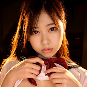 【 あやせちゃん [sbkd028] / 素人バキバキ動画 】の出演者は誰？AV女優？素人？プロフィールは？調べた結果！