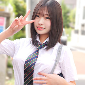 【 ありさちゃん [skho150] / シロウト速報 】の出演者は誰？AV女優？素人？プロフィールは？調べた結果！