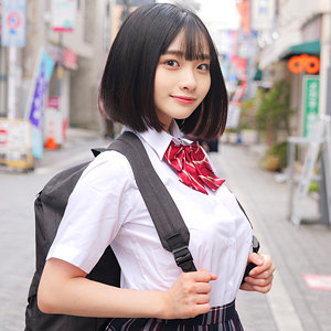【 うららちゃん [skho152] / シロウト速報 】の出演者は誰？AV女優？素人？プロフィールは？調べた結果！