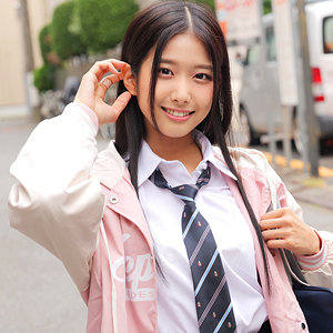 【 ななちゃん [skho166] / シロウト速報 】の出演者は誰？AV女優？素人？プロフィールは？調べた結果！