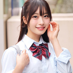 【 いちかちゃん [skho167] / シロウト速報 】の出演者は誰？AV女優？素人？プロフィールは？調べた結果！