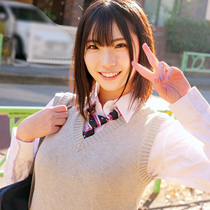 【 ひまりちゃん [skho168] / シロウト速報 】の出演者は誰？AV女優？素人？プロフィールは？調べた結果！