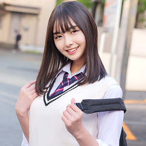 【 ひまりちゃん [skho172] / シロウト速報 】の出演者は誰？AV女優？素人？プロフィールは？調べた結果！