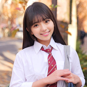 【 りおんちゃん [skho173] / シロウト速報 】の出演者は誰？AV女優？素人？プロフィールは？調べた結果！