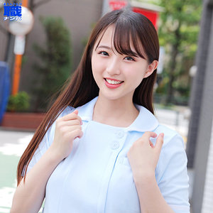 【 ゆあさん [smjs062] / 素人ムクムク-職- 】の出演者は誰？AV女優？素人？プロフィールは？調べた結果！