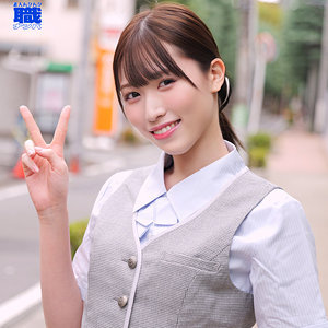 【 あいりさん [smjs110] / 素人ムクムク-職- 】の出演者は誰？AV女優？素人？プロフィールは？調べた結果！