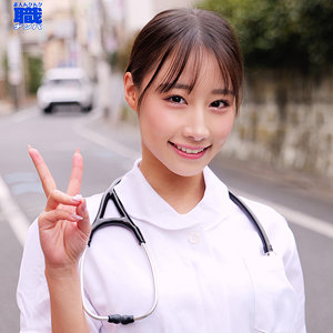 【 ほ〇かさん [smjs138] / 素人ムクムク-職- 】の出演者は誰？AV女優？素人？プロフィールは？調べた結果！