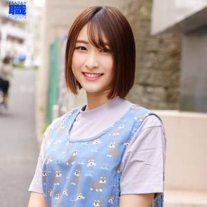 【 まりかさん [smjs178] / 素人ムクムク-職- 】の出演者は誰？AV女優？素人？プロフィールは？調べた結果！