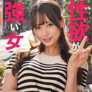 【 SERINAさん [smjz080] / 素人ムクムク-人妻- 】の出演者は誰？AV女優？素人？プロフィールは？調べた結果！