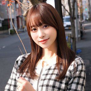 【 影山優里 [smjz082] / 素人ムクムク-人妻- 】の出演者は誰？AV女優？素人？プロフィールは？調べた結果！