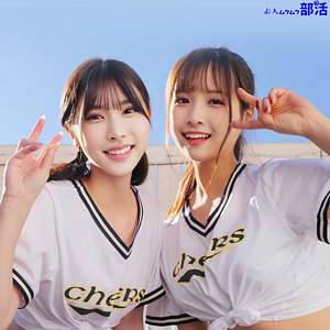 【 あやちゃん＆れなちゃん [smub042] / 素人ムクムク-部活- 】の出演者は誰？AV女優？素人？プロフィールは？調べた結果！