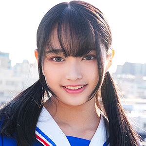 【 すみれ [spay584] / 素人ペイペイ 】の出演者は誰？AV女優？素人？プロフィールは？調べた結果！