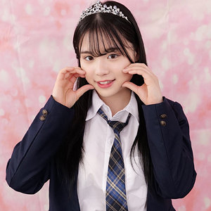 【 Lちゃん [spay619] / 素人ペイペイ 】の出演者は誰？AV女優？素人？プロフィールは？調べた結果！