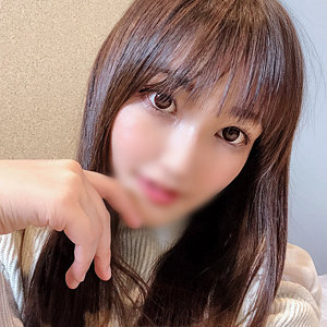 【 流菜 [tcnb044] / たちんぼ 】の出演者は誰？AV女優？素人？プロフィールは？調べた結果！