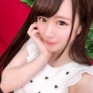 【 マコ [tcnb052] / たちんぼ 】の出演者は誰？AV女優？素人？プロフィールは？調べた結果！