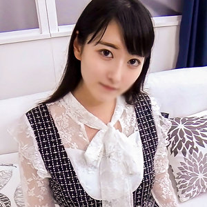 【 まいか [tcnb056] / たちんぼ 】の出演者は誰？AV女優？素人？プロフィールは？調べた結果！