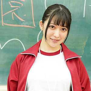 【 レンカ [ttjk080] / 鉄人2号さん 】の出演者は誰？AV女優？素人？プロフィールは？調べた結果！