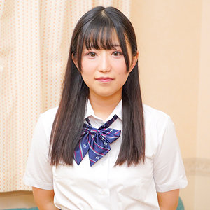 【 ユイ [ttjk089] / 鉄人2号さん 】の出演者は誰？AV女優？素人？プロフィールは？調べた結果！