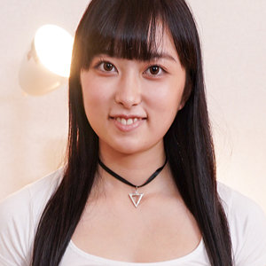 【 カエデ [ttjk091] / 鉄人2号さん 】の出演者は誰？AV女優？素人？プロフィールは？調べた結果！