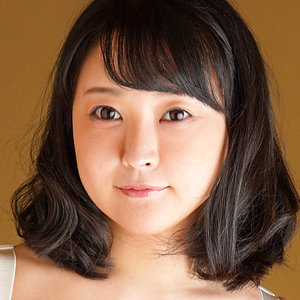 【 ARISA [ttjm165] / 鉄人2号さん 】の出演者は誰？AV女優？素人？プロフィールは？調べた結果！