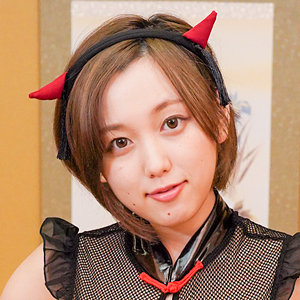 【 NENE [ttjm177] / 鉄人2号さん 】の出演者は誰？AV女優？素人？プロフィールは？調べた結果！
