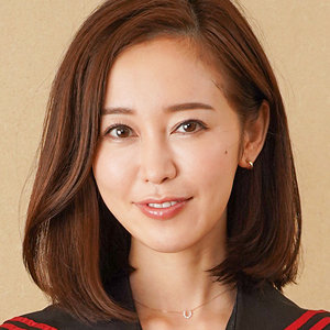 【 YU [ttjm183] / 鉄人2号さん 】の出演者は誰？AV女優？素人？プロフィールは？調べた結果！
