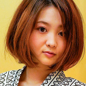 【 RUI [ttjm190] / 鉄人2号さん 】の出演者は誰？AV女優？素人？プロフィールは？調べた結果！
