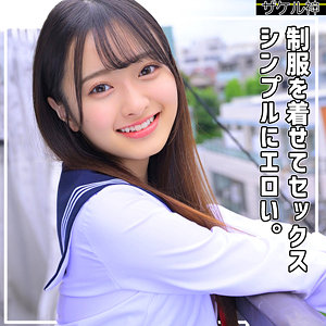【 KAHO [zake001] / ザケル神 】の出演者は誰？AV女優？素人？プロフィールは？調べた結果！